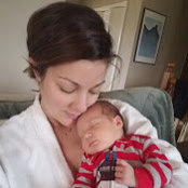 Gina Shaw's photo