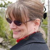 Robin Saxby's photo