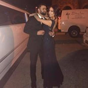 Lara Aliksanian's photo
