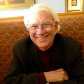 Phillip Manning's photo