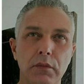 Foto von Saba Sawy