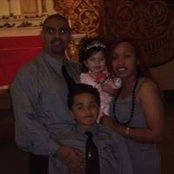 Leslie Sims-Rubio's photo