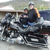 Norm-Susie Dugan's photo