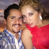 Mauricio Niño's photo