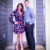 Hannah Nahley's photo