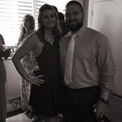 Nicole Barrera's photo