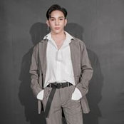 Pptop Phakphum's photo