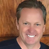 Andrew McGreer's photo