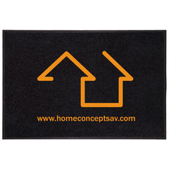 Home Concepts, Inc.