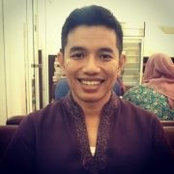 Foto von Zan Ariffin
