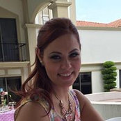 Nora Garcia's photo