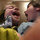 Stacie Tanguay