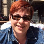 Julie Boudreau's photo