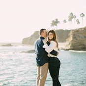 Julie MacLeith's photo