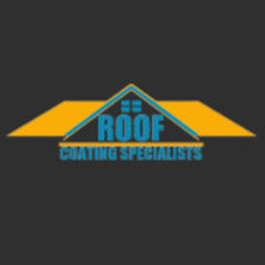 Roof Coating Specialists