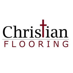 Christian Flooring