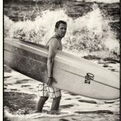 Chris McCrary's photo