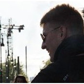 Veniamin Matusevichs foto