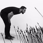 Jon Meyer's photo