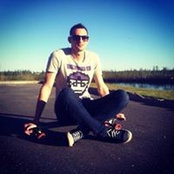 Ruslan Trotsyuk's photo