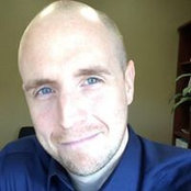 Scott Brentano's photo