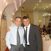Foto von Mithat Lepaja