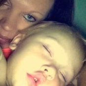 Brittany Addison's photo