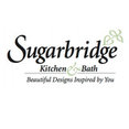 Sugarbridge Kitchen & Bath Design, LLC's profile photo