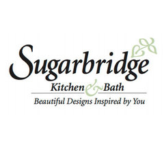 Sugarbridge Kitchen & Bath Design, LLC