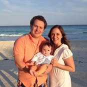 Fernanda Diaz's photo