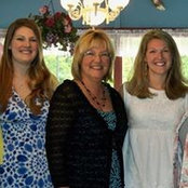 Mary Buchner's photo