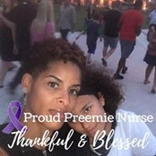 Lisa Lusk's photo