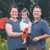 Jason Schmidt's photo