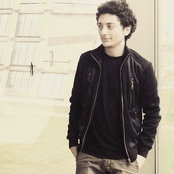 Foto von Doğa Üzümcüoğlu