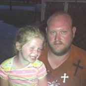 Dan Spurling's photo