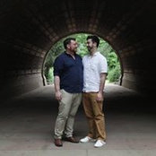 Jason Arthur's photo