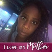 Micah Evans's photo