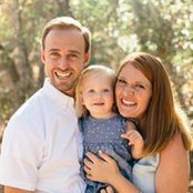 Kristen Cabalka's photo