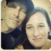 Cheri Mangold's photo