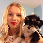 Natalia Overton's photo