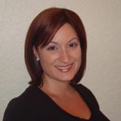 Amy Mackenzie's photo