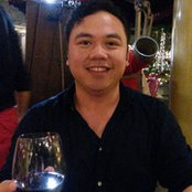 Jic Cruz's photo