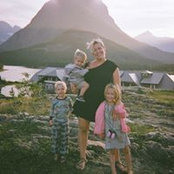 Marianne Wiest's photo