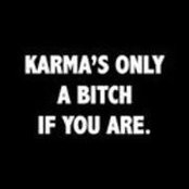 Sara B.'s photo