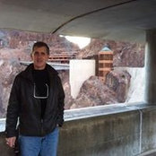 Mike Hennessey's photo