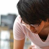 Masao Sato's photo