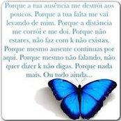 Vanessa Gomes Gs foto