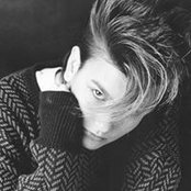 D.j. Gustas's photo
