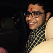 Badal Soni's photo
