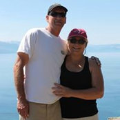 Robin Cooley's photo